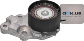 Натяжитель ремня ГРМ