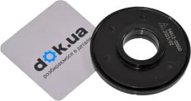 Опорний підшипник амортизатора Опорний підшипник амортизатора