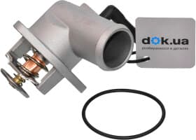 Термостат Термостат