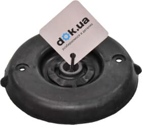 Опора амортизатора