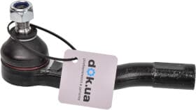 Наконечник кермової тяги