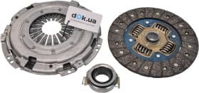 Комплект зчеплення