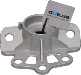 Опора амортизатора