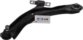 Рычаг подвески Blue Print ADN186119