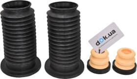 Комплект (пыльники + отбойники)