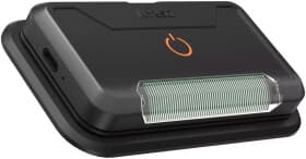 Автомобільний ліхтар Osram LEDINT106