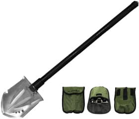 Туристическая лопата Lavita LA250608