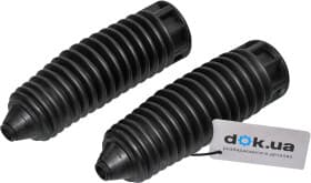 Пыльник амортизатора Monroe PK313