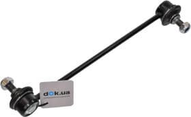 Стійка стабілізатора