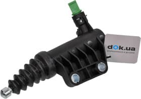 Рабочий цилиндр сцепления Рабочий цилиндр сцепления