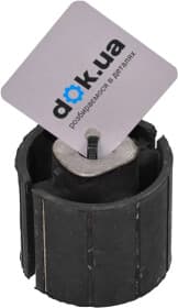 Сайлентблок балки