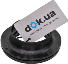 Опорний підшипник амортизатора Опорний підшипник амортизатора