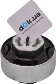 Сайлентблок рычага