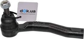 Наконечник рулевой тяги