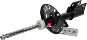 Стійка амортизатора