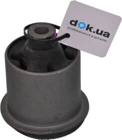 Сайлентблок балки Сайлентблок балки