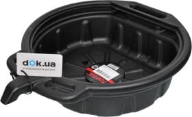 Емкость для слива масла Toptul JDCE0108 8.00 л