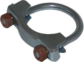 Хомут FA1 921-955 драбина (U-подібний) 55 мм 1 шт