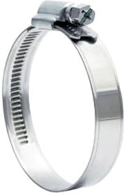 Хомут LI LOCAR LLE3011131 червячный 110-130 мм сталь 1 шт