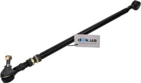 Кермова тяга в комплекті