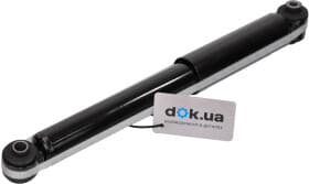 Амортизатор