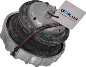 Подушка двигателя