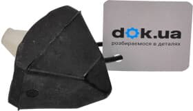 Відбійник амортизатора