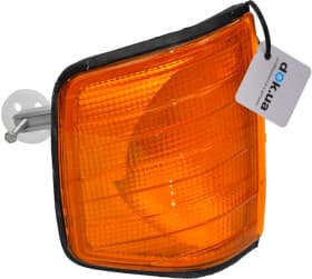 Фонарь указателя поворота