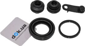 Ремкомплект гальмівного супорта