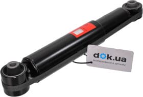 Амортизатор