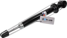 Стойка амортизатора