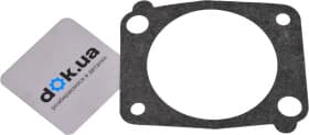 Прокладка впускного колектора