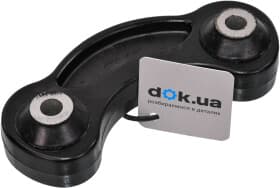 Стійка стабілізатора