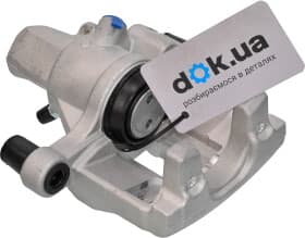 Тормозной суппорт