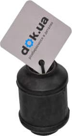 Сайлентблок важеля