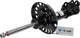 Стійка амортизатора