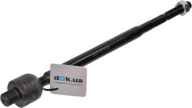 Рулевая тяга Japko 103309R