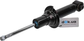 Амортизатор