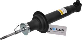 Амортизатор