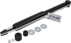 Амортизатор