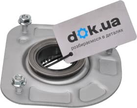 Опора амортизатора