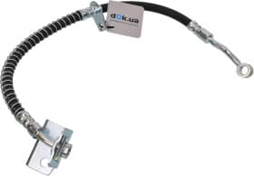 Тормозной шланг