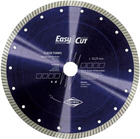 Круг відрізний CEDIMA Easy-Cut 50006963 125 мм