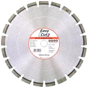 Круг відрізний CEDIMA Easy-Cut 2 2-1915 125 мм