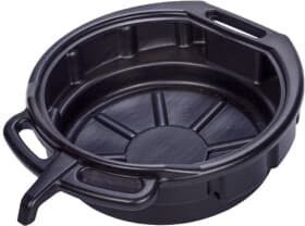 Емкость для слива масла G I Kraft HM-16L 16.00 л