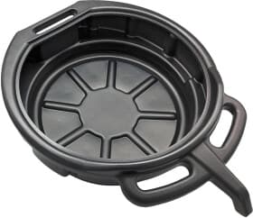 Емкость для слива масла Torin TEL05004S-3 10.00 л