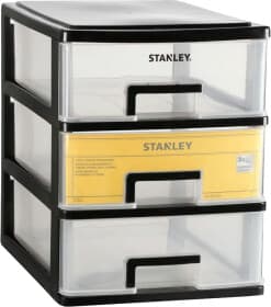 Коробка Stanley у багажник STST40710-1