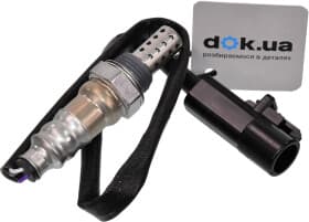 Лямбда-зонд