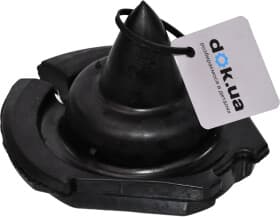 Тарілка пружини