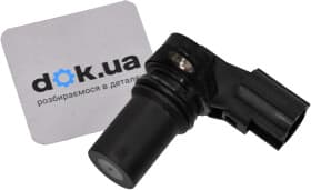 Датчик распредвала Датчик распредвала